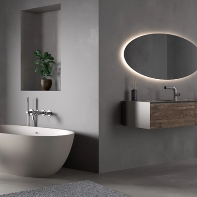 watertube-bathtub-set-rubinetterie-3m-579210-relf0060af2.jpg